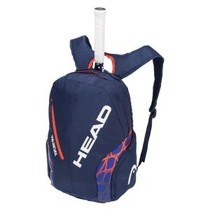 HEAD Rebel Tennis Backpack